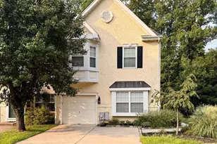 39 Versailles Blvd, Cherry Hill, NJ 08003 - Photo 1