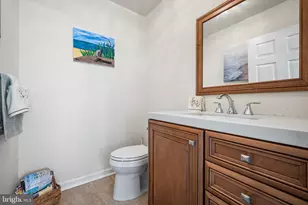 39 Versailles Blvd, Cherry Hill, NJ 08003 - Photo 18