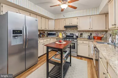 [Address not provided], Waterford Township, NJ 08004 - Photo 6