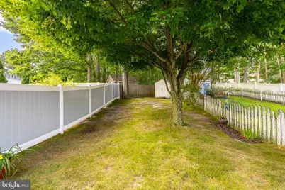[Address not provided], Waterford Township, NJ 08004 - Photo 16