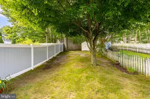 [Address not provided], Waterford Township, NJ 08004 - Photo 16