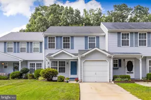 [Address not provided], Waterford Township, NJ 08004 - Photo 18