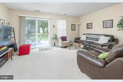 [Address not provided], Waterford Township, NJ 08004 - Photo 8
