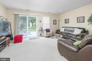 [Address not provided], Waterford Township, NJ 08004 - Photo 8