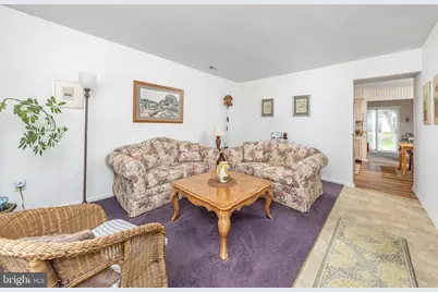 [Address not provided], Waterford Township, NJ 08004 - Photo 2