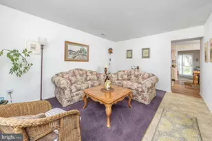 [Address not provided], Waterford Township, NJ 08004 - Photo 2