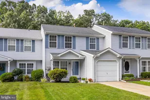 [Address not provided], Waterford Township, NJ 08004 - Photo 1