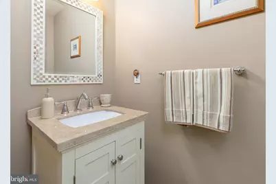 [Address not provided], Waterford Township, NJ 08004 - Photo 10