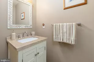[Address not provided], Waterford Township, NJ 08004 - Photo 10