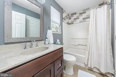 [Address not provided], Waterford Township, NJ 08004 - Photo 12