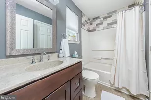 [Address not provided], Waterford Township, NJ 08004 - Photo 12