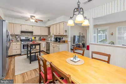 [Address not provided], Waterford Township, NJ 08004 - Photo 4