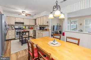 [Address not provided], Waterford Township, NJ 08004 - Photo 4