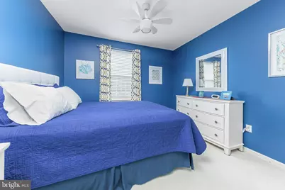 [Address not provided], Waterford Township, NJ 08004 - Photo 14