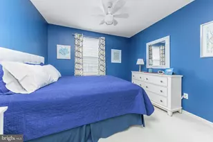 [Address not provided], Waterford Township, NJ 08004 - Photo 14