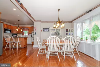 403 W Monroe Avenue, Magnolia, NJ 08049 - Photo 10