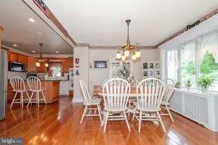 403 W Monroe Ave, Magnolia, NJ 08049 - Photo 10