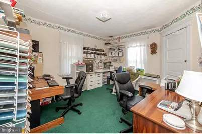403 W Monroe Avenue, Magnolia, NJ 08049 - Photo 20