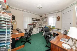 403 W Monroe Ave, Magnolia, NJ 08049 - Photo 20