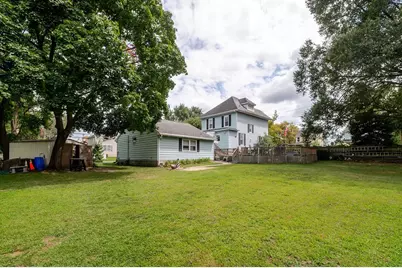 403 W Monroe Avenue, Magnolia, NJ 08049 - Photo 30