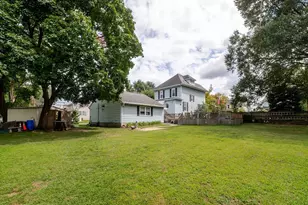 403 W Monroe Ave, Magnolia, NJ 08049 - Photo 30