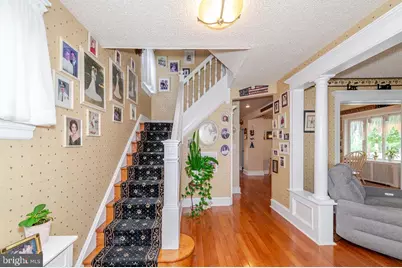 403 W Monroe Avenue, Magnolia, NJ 08049 - Photo 6