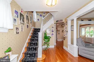 403 W Monroe Ave, Magnolia, NJ 08049 - Photo 6