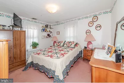 403 W Monroe Avenue, Magnolia, NJ 08049 - Photo 22