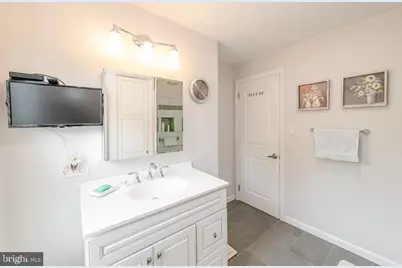 403 W Monroe Avenue, Magnolia, NJ 08049 - Photo 20