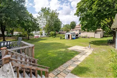 403 W Monroe Avenue, Magnolia, NJ 08049 - Photo 26