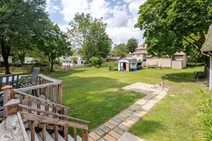 403 W Monroe Ave, Magnolia, NJ 08049 - Photo 26