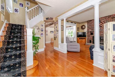 403 W Monroe Avenue, Magnolia, NJ 08049 - Photo 8