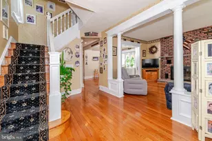 403 W Monroe Ave, Magnolia, NJ 08049 - Photo 8