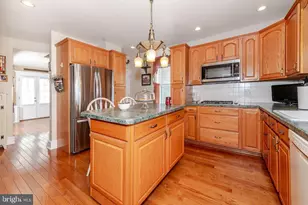 403 W Monroe Ave, Magnolia, NJ 08049 - Photo 12