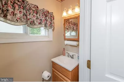 403 W Monroe Avenue, Magnolia, NJ 08049 - Photo 14