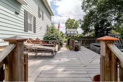 403 W Monroe Avenue, Magnolia, NJ 08049 - Photo 26