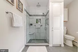 403 W Monroe Ave, Magnolia, NJ 08049 - Photo 18