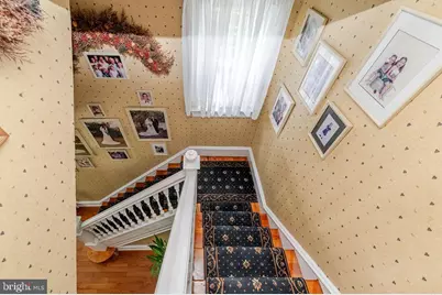 403 W Monroe Avenue, Magnolia, NJ 08049 - Photo 18