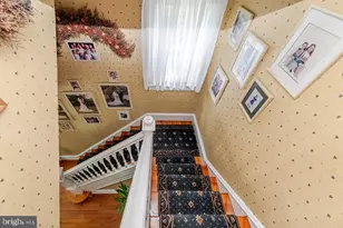 403 W Monroe Ave, Magnolia, NJ 08049 - Photo 18