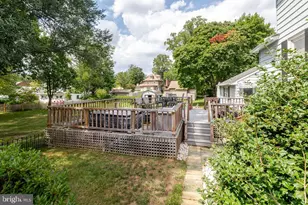 403 W Monroe Ave, Magnolia, NJ 08049 - Photo 24