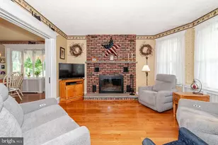 403 W Monroe Ave, Magnolia, NJ 08049 - Photo 8