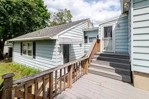 403 W Monroe Ave, Magnolia, NJ 08049 - Photo 28