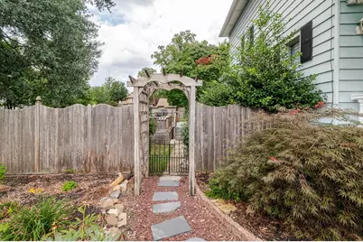 403 W Monroe Avenue, Magnolia, NJ 08049 - Photo 24
