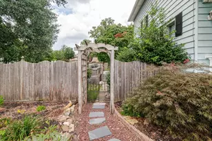 403 W Monroe Ave, Magnolia, NJ 08049 - Photo 24