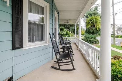 403 W Monroe Avenue, Magnolia, NJ 08049 - Photo 4