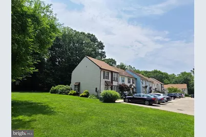 43 James Run, Cherry Hill, NJ 08002 - Photo 16