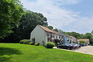 43 James Run, Cherry Hill, NJ 08002 - Photo 16
