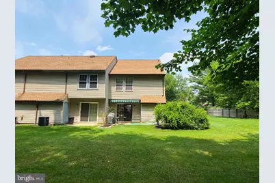 43 James Run, Cherry Hill, NJ 08002 - Photo 30