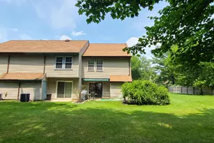 43 James Run, Cherry Hill, NJ 08002 - Photo 30