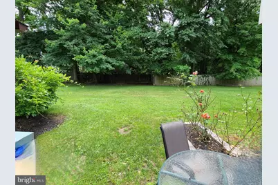 43 James Run, Cherry Hill, NJ 08002 - Photo 20